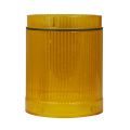 Cutler-Hammer E26S41 Stack Light Lens Product Image