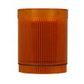 Cutler-Hammer E26S43 Stack Light Lens Product Image