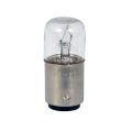 Cutler-Hammer E26S9 Replacement Lamp Product Image