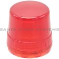 Cutler-Hammer E29KP10 Push Button Lens Product Image