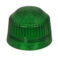 Cutler-Hammer E29KPG Plastic Lens Product Image
