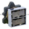 Cutler-Hammer E30AB Push Button | E30-AB Product Image
