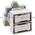 Cutler-Hammer E30AC Push Button Product Image