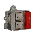 Cutler-Hammer E30AF Push Button Product Image