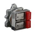 Cutler-Hammer E30AM Push Button Product Image