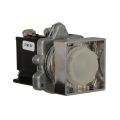 Cutler-Hammer E30BA Pilot Light 120VAC Product Image