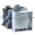 Cutler-Hammer E30BM Push Button Compact Indicating Light | Eaton Product Image