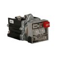 Cutler-Hammer E30JG Push Button Product Image