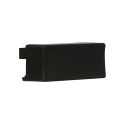 Cutler-Hammer E30KD100 Push Button Product Image
