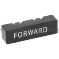 Cutler-Hammer E30KE107 Push Button Product Image