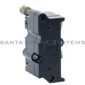 Cutler-Hammer E30KLA1 Contact Block | Eaton | E30-KLA1 Product Image