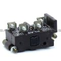 Cutler-Hammer E30KLA9 Contact Block Product Image