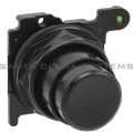 Cutler-Hammer E34EB1 Push Button Product Image