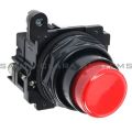 Cutler-Hammer E34EB2-51X Pushbutton Product Image