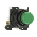 Cutler-Hammer E34EB3 Push Button Product Image