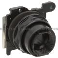 Cutler-Hammer E34GEB Pushbutton Operator 3-Position | Eaton Product Image