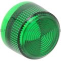 Cutler-Hammer E34H3 Lens Cap Product Image