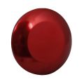 Cutler-Hammer E34J2 Push Button Product Image