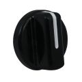 Cutler-Hammer E34K1 Replacement Knob Product Image