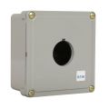 Cutler-Hammer E34N1 Enclosure Product Image