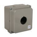 Cutler-Hammer E34N11 Push Button Enclosure Product Image