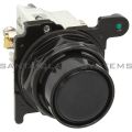 Cutler-Hammer E34PB1-53X Push Button Product Image