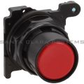 Cutler-Hammer E34PB2 Push Button Product Image