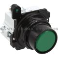 Cutler-Hammer E34PB3-53 Push Button Product Image