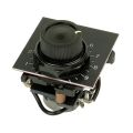 Cutler-Hammer E34PDB1F1 Potentiometer | Eaton Product Image