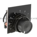 Cutler-Hammer E34PDB1F10 Potentiometer | Eaton Product Image