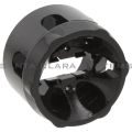 Cutler-Hammer E34TA11 Padlock Attachment Product Image