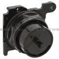Cutler-Hammer E34VMB Selector Switch Product Image