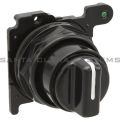 Cutler-Hammer E34VPBK1 Selector Switch Product Image