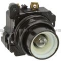 Cutler-Hammer E34XB024 Push Button Product Image