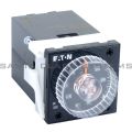 Cutler-Hammer E42A24M Multi-Function Timer Product Image