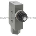 Cutler-Hammer E47BLS06 Limit Switch Product Image