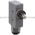 Cutler-Hammer E47BLS08 Limit Switch Product Image