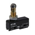 Cutler-Hammer E47BML10 Limit Switch Product Image