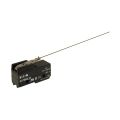 Cutler-Hammer E47BML23 Limit Switch Lever Product Image