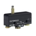 Cutler-Hammer E47BMS03 Precision Limit Switch Product Image