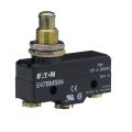 Cutler-Hammer E47BMS04 Precision Limit Switch Product Image