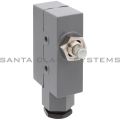 Cutler-Hammer E47CLS05Y1 Switch Product Image