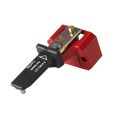 Cutler-Hammer E48KL03 Safety Switch Actuator Product Image