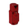 Cutler-Hammer E48M1K0A Safety Interlock Switch Product Image