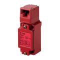 Cutler-Hammer E48M1K1A Safety Interlock Switch Product Image