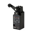 Cutler-Hammer E49AP7 Limit Switch Head Product Image