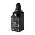 Cutler-Hammer E49CP7 Limit Switch Head Product Image