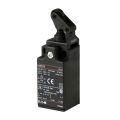Cutler-Hammer E49EP7 Limit Switch Head Product Image