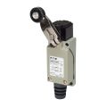 Cutler-Hammer E49G31AP3 Limit Switch Product Image