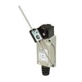 Cutler-Hammer E49G31DP3 Limit Switch Product Image